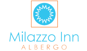 Albergo Milazzo Inn
