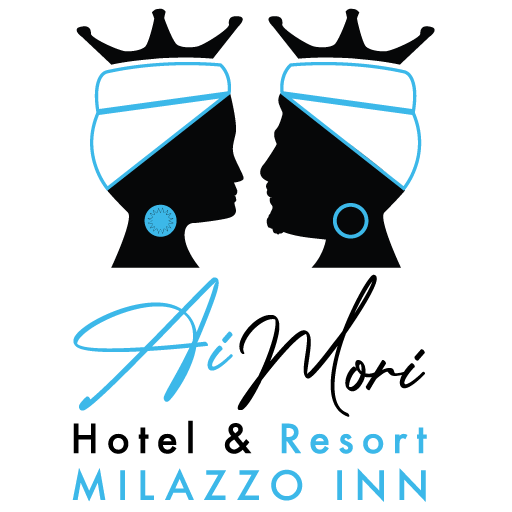 Albergo Milazzo Inn